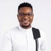 Hodonou, Fondateur de Studio a6ko